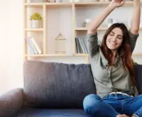 Causas del dolor de espalda