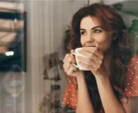 Como aliviar el dolor menstrual de forma natural