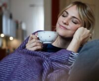 Como sanar el dolor de cabeza