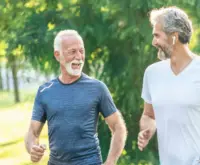 Dolor muscular por estres