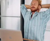 Imagenes analgesicos