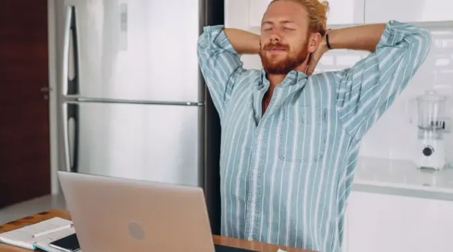 Imagenes analgesicos