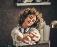 Tratamientos alternativos terapias