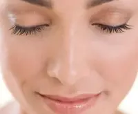 Cefaleas tensionales